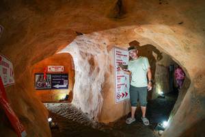 BIB: 
                            <button type="button" onclick="openModal(26233161)" class="btn btn-primary btn-sm float-right btn-popup" data-toggle="modal" data-target=".modal-high-quality">
                        <i class="fas fa-shopping-cart"></i> Add to Cart
                    </button>
                                            <button type="button" onclick="isThisMe(26233161, true)" class="btn btn-success btn-sm float-right btn-popup btn-isme hidden" data-toggle="tooltip" data-placement="bottom" title="นี่คือรูปของคุณใช่ไหม คลิกที่นี่เพื่อเอาเข้าอัลบั้ม">
                        <i class="fas fa-plus"></i> Add to album
                    </button>
                    <button type="button" onclick="isThisMe(26233161, false)" class="btn btn-warning btn-sm float-right btn-popup btn-isnotme hidden">
                        <i class="fas fa-ban"></i> Remove from album
                    </button>